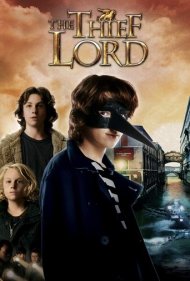 دانلود فیلم The Thief Lord سال 2006 - ارباب دزدان