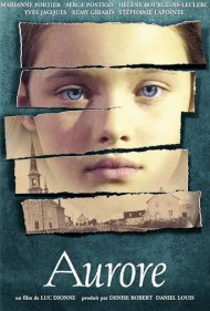 دانلود فیلم Aurore سال 2005 - اورور