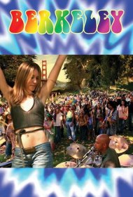 دانلود فیلم Berkeley سال 2005 - برکلی