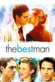 The Best Man 2005