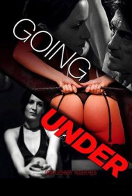 دانلود فیلم Going Under سال 2004 - تسلیم