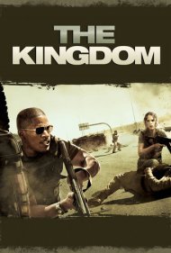 The Kingdom 2007