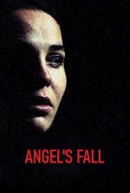 دانلود فیلم Angel's Fall سال 2005 - سقوط فرشته
