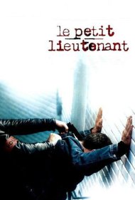 دانلود فیلم The Young Lieutenant سال 2005 - ستوان جوان