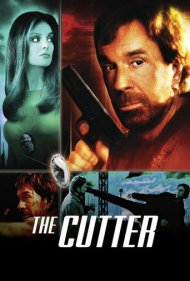 دانلود فیلم The Cutter سال 2005 - برش‌دهنده