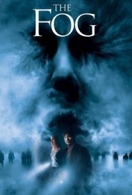 The Fog 2005