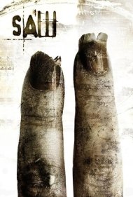 دانلود فیلم Saw II سال 2005 - اره ۲