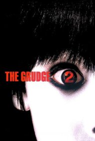 دانلود دوبله فارسی فیلم The Grudge 2 سال 2006