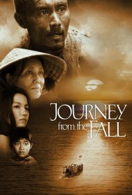 دانلود فیلم Journey From the Fall سال 2007 - سفری از سقوط