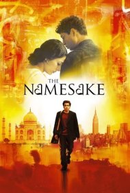 دانلود فیلم The Namesake سال 2006 - همنام