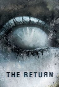 دانلود فیلم The Return سال 2006 - بازگشت