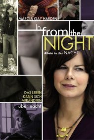 دانلود فیلم In from the Night سال 2006 - آمده از تاریکی شب