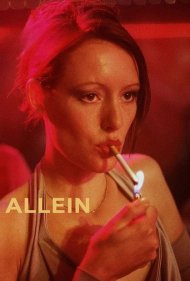 دانلود فیلم Alone سال 2004 - تنها
