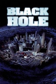 دانلود فیلم The Black Hole سال 2006 - سیاهچاله
