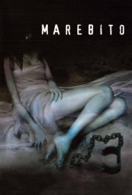 دانلود فیلم Marebito سال 2004 - ماربیتو