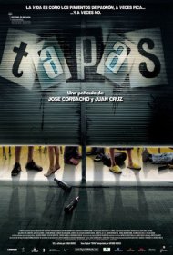دانلود فیلم Tapas سال 2006 - تاپاس