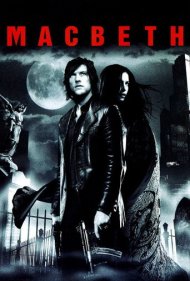 دانلود فیلم Macbeth سال 2006 - مکبث