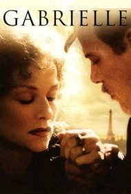 دانلود فیلم Gabrielle سال 2005 - گابریل