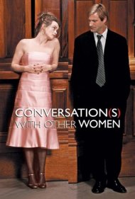 دانلود فیلم Conversations with Other Women سال 2006 - گفتگو با زنهای دیگر