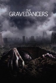 دانلود فیلم The Gravedancers سال 2006 - رقصندگان قبرستان