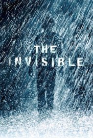 دانلود فیلم The Invisible سال 2007 - نامرئی