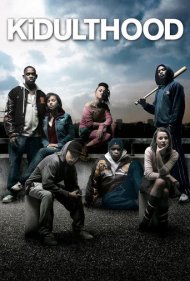 دانلود فیلم Kidulthood سال 2006 - بچگی