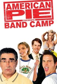 دانلود فیلم American Pie Presents: Band Camp سال 2005 - پای آمریکایی تقدیم میکند: اردوگاه گروهی