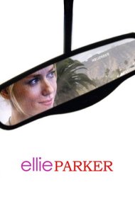 دانلود فیلم Ellie Parker سال 2005 - الی پارکر