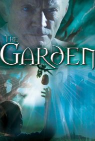 دانلود فیلم The Garden سال 2006 - باغ