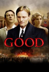 دانلود فیلم Good سال 2008 - خوب