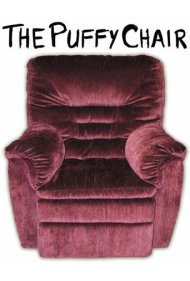 دانلود فیلم The Puffy Chair سال 2006 - صندلی راحتی