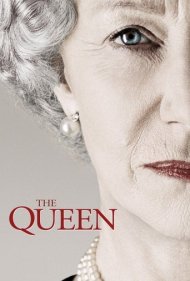 The Queen 2006