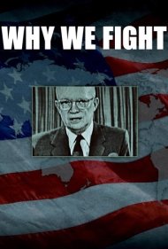 دانلود فیلم Why We Fight سال 2005 - چرا میجنگیم