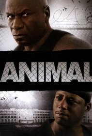 دانلود فیلم Animal سال 2005 - حیوان