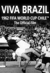 دانلود فیلم Viva Brazil سال 1962 - زنده باد برزیل