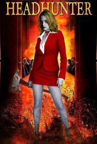 دانلود فیلم Headhunter سال 2005 - شکارچی استعداد