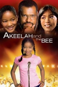 دانلود فیلم Akeelah and the Bee سال 2006