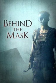 دانلود فیلم Behind the Mask: The Rise of Leslie Vernon سال 2006 - پشت نقشه: ظهور لزلی ورنون