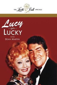 دانلود فیلم Lucy Gets Lucky سال 1975 - لوسی خوش‌شانس می‌شود
