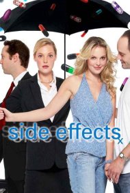 دانلود فیلم Side Effects سال 2005 - عوارض جانبی