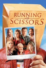 Running with Scissors 2006