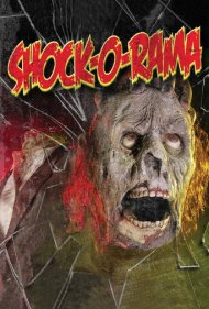 دانلود فیلم Shock-O-Rama سال 2005 - شوک-او-راما