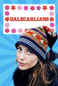 دانلود فیلم Dalecarlians سال 2004 - دالکارلیایی‌ها