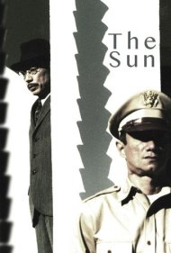 دانلود فیلم The Sun سال 2005 - خورشید