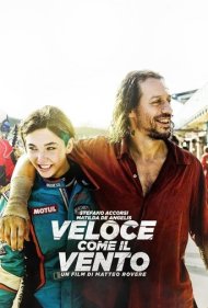 دانلود فیلم Italian Race سال 2016
