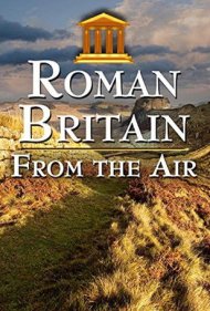 Roman Britain from the Air 0