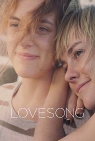 دانلود فیلم Lovesong سال 2017 - آواز عشق