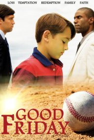 دانلود فیلم Good Friday سال 2020