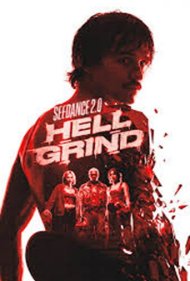 Hell Grind
