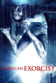 دانلود فیلم American Exorcist سال 2018 - جن گیر آمریکایی
